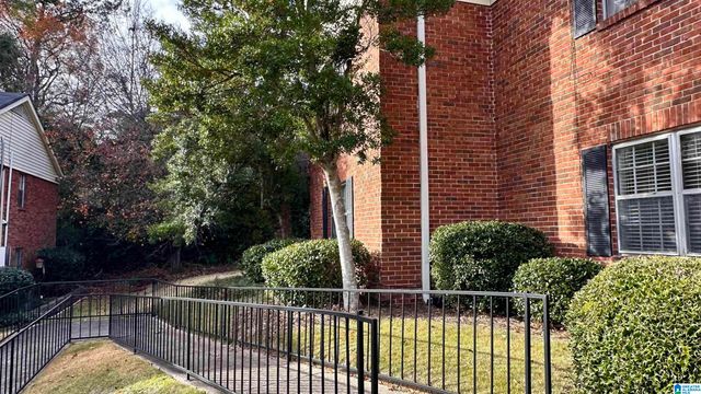 3421 SANDNER COURT, Homewood, AL 35209