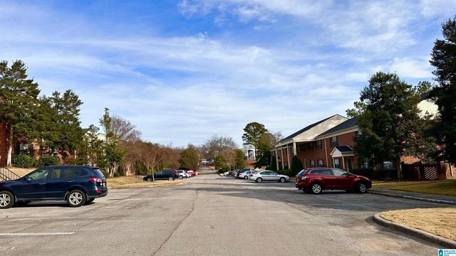 3421 SANDNER COURT, Homewood, AL 35209