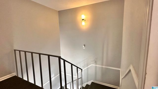 3421 SANDNER COURT, Homewood, AL 35209