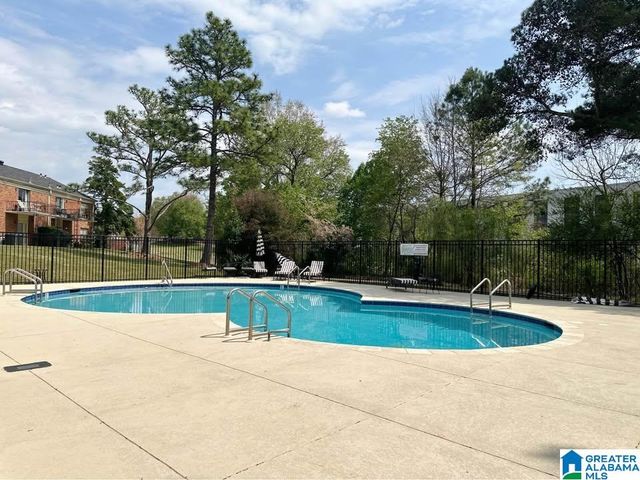 3421 SANDNER COURT, Homewood, AL 35209