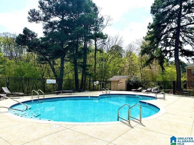 3421 SANDNER COURT, Homewood, AL 35209