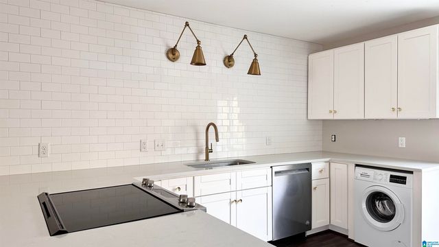 3421 SANDNER COURT, Homewood, AL 35209