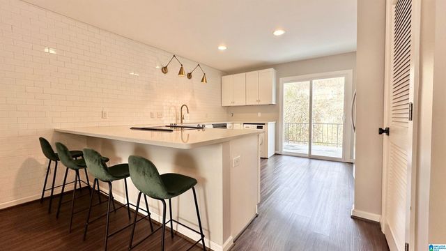 3421 SANDNER COURT, Homewood, AL 35209