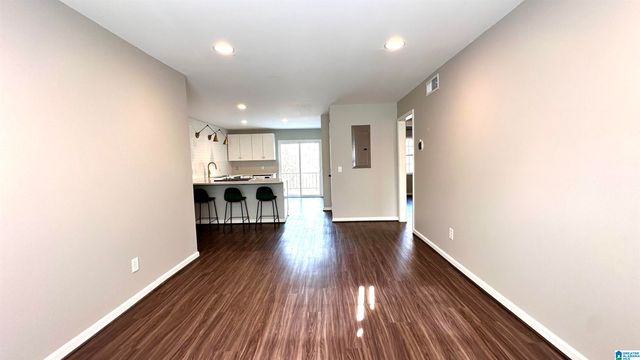 3421 SANDNER COURT, Homewood, AL 35209