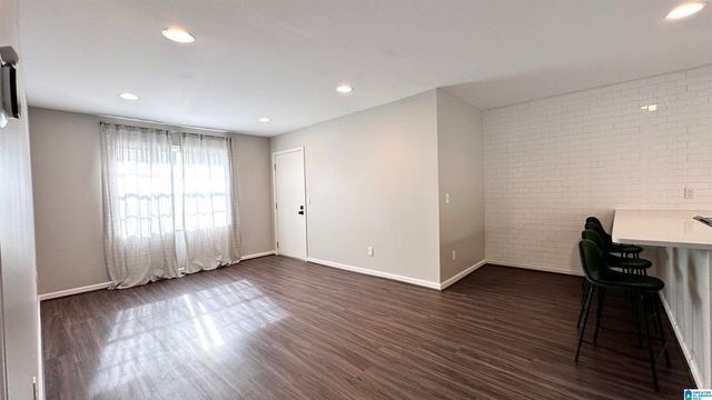 3421 SANDNER COURT, Homewood, AL 35209