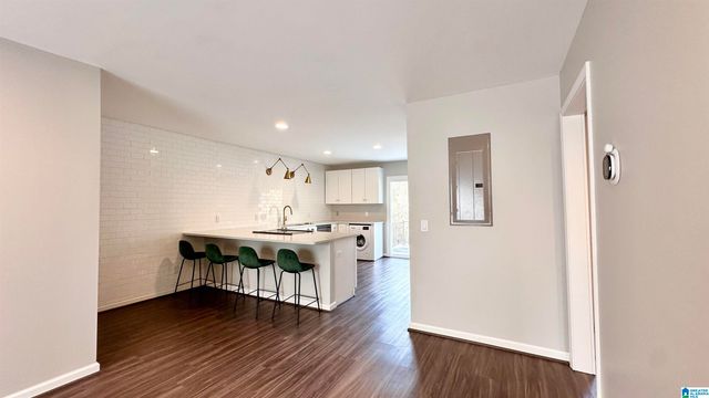 3421 SANDNER COURT, Homewood, AL 35209