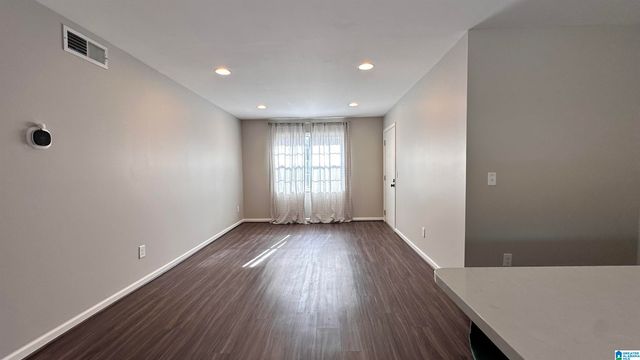 3421 SANDNER COURT, Homewood, AL 35209