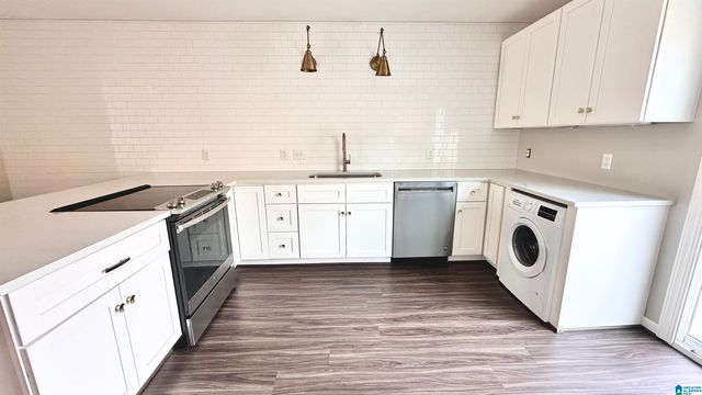 3421 SANDNER COURT, Homewood, AL 35209