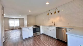 3421 SANDNER COURT, Homewood, AL 35209