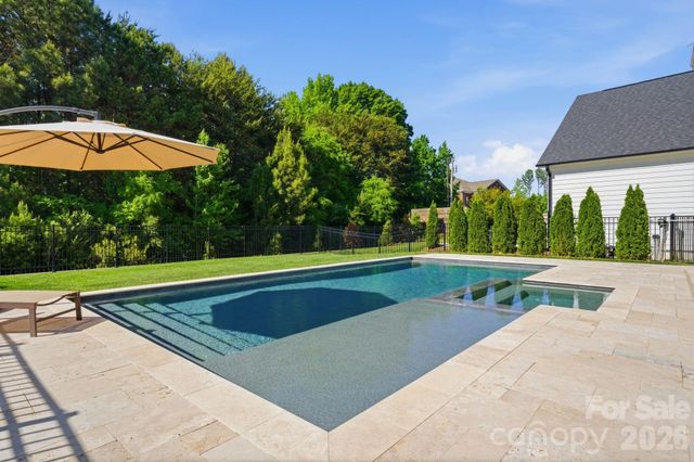 12016 Cambridge Square Drive, Cornelius, NC 28031