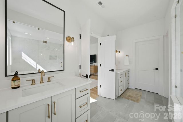 12016 Cambridge Square Drive, Cornelius, NC 28031