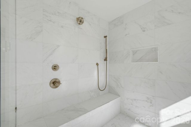 12016 Cambridge Square Drive, Cornelius, NC 28031