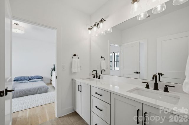 12016 Cambridge Square Drive, Cornelius, NC 28031