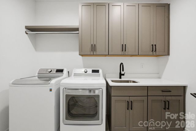 12016 Cambridge Square Drive, Cornelius, NC 28031