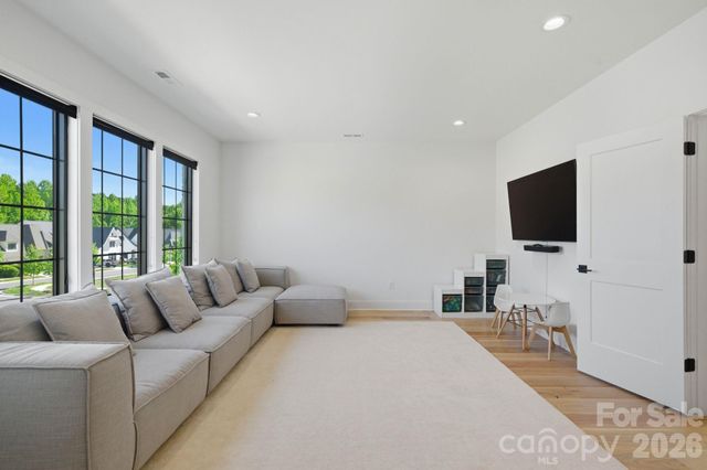 12016 Cambridge Square Drive, Cornelius, NC 28031