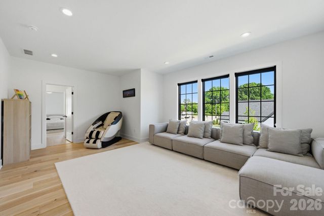 12016 Cambridge Square Drive, Cornelius, NC 28031