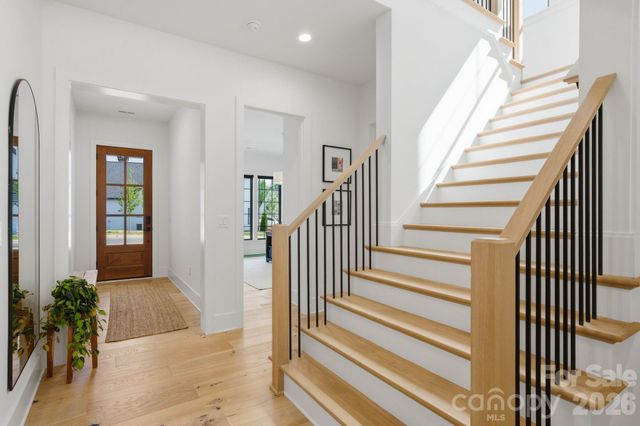 12016 Cambridge Square Drive, Cornelius, NC 28031