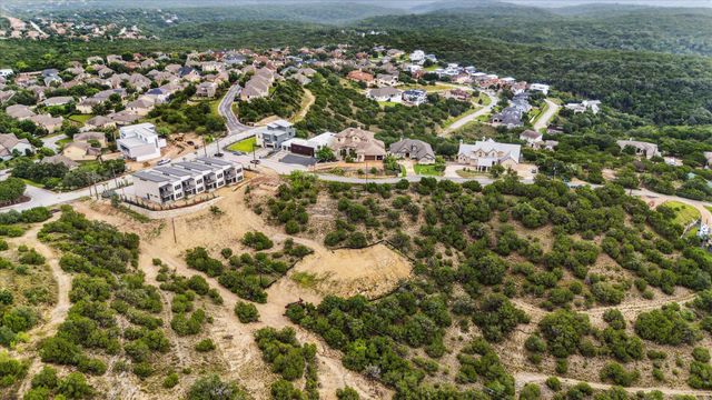 Lot 19 Sparrow LN, Austin, TX 78734