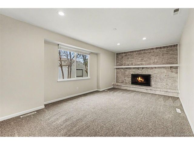 12923 Dexter Way, Thornton, CO 80241