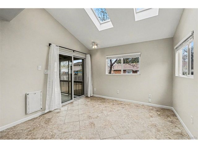 12923 Dexter Way, Thornton, CO 80241