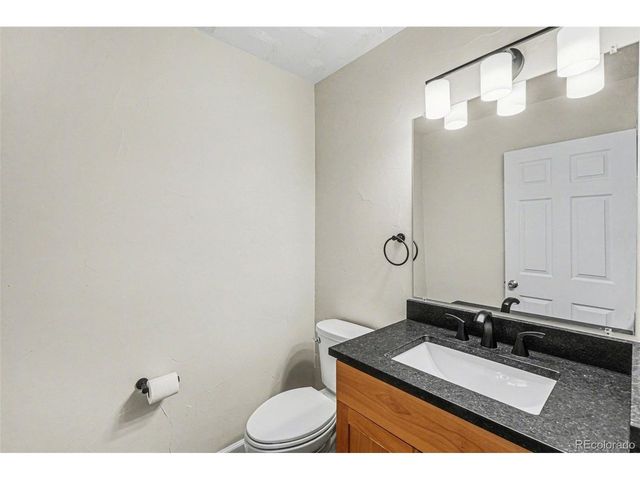 12923 Dexter Way, Thornton, CO 80241