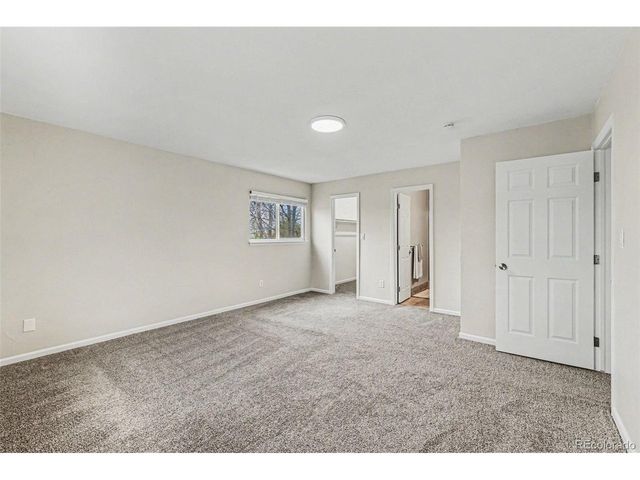 12923 Dexter Way, Thornton, CO 80241