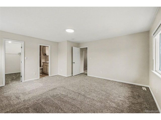 12923 Dexter Way, Thornton, CO 80241