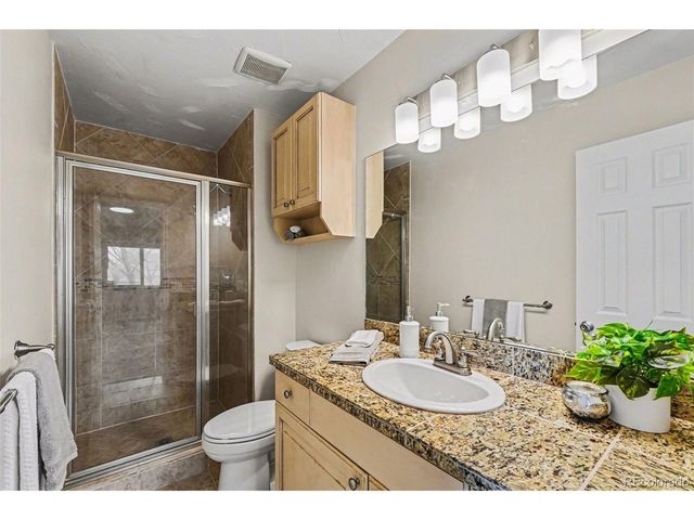 12923 Dexter Way, Thornton, CO 80241