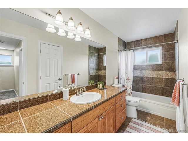 12923 Dexter Way, Thornton, CO 80241