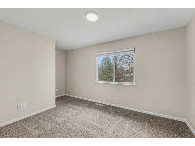 12923 Dexter Way, Thornton, CO 80241