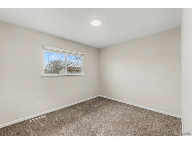 12923 Dexter Way, Thornton, CO 80241