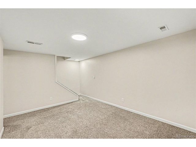 12923 Dexter Way, Thornton, CO 80241