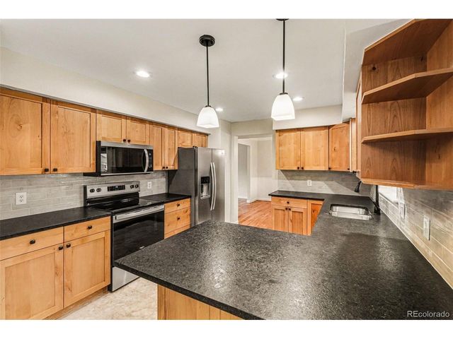 12923 Dexter Way, Thornton, CO 80241