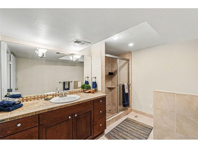 12923 Dexter Way, Thornton, CO 80241