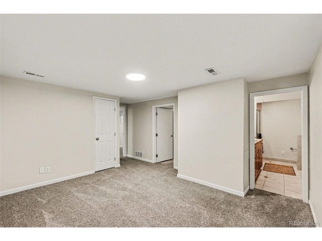 12923 Dexter Way, Thornton, CO 80241