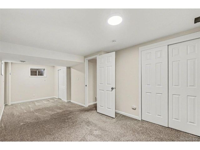 12923 Dexter Way, Thornton, CO 80241