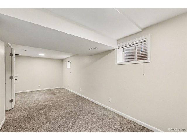 12923 Dexter Way, Thornton, CO 80241