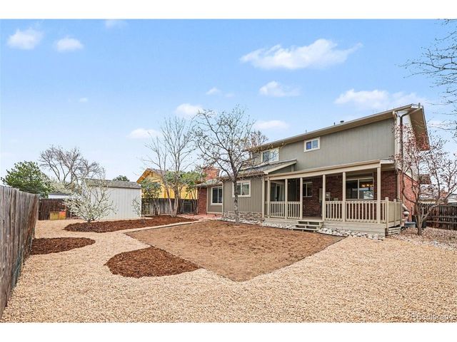 12923 Dexter Way, Thornton, CO 80241