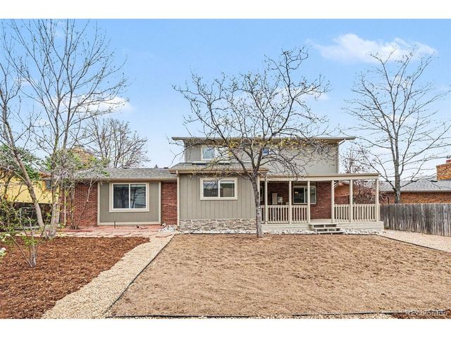 12923 Dexter Way, Thornton, CO 80241