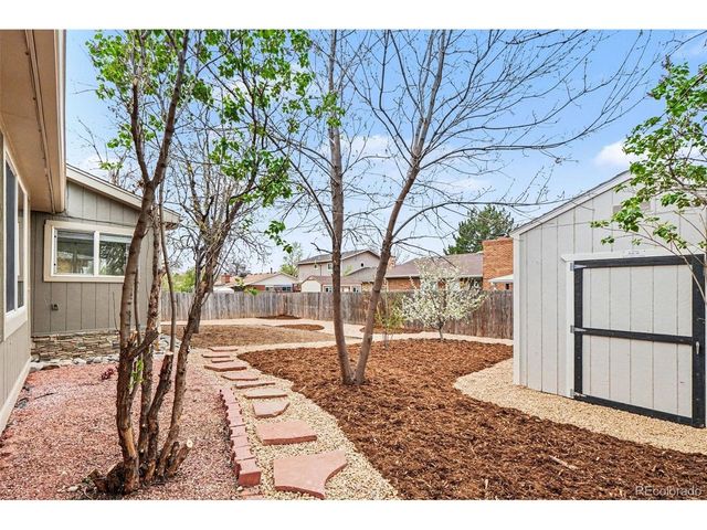 12923 Dexter Way, Thornton, CO 80241