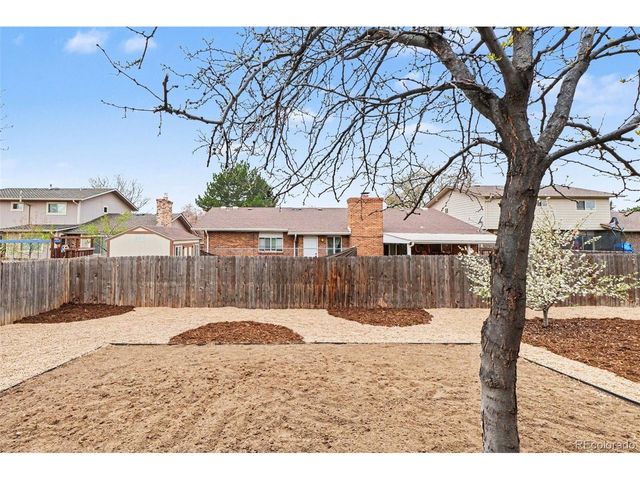 12923 Dexter Way, Thornton, CO 80241