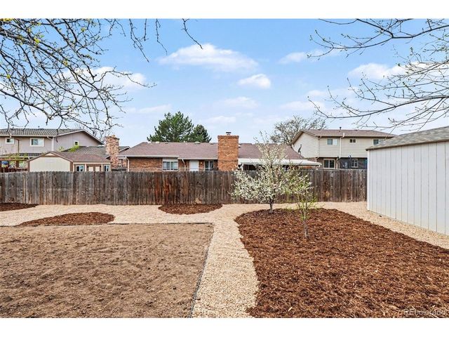 12923 Dexter Way, Thornton, CO 80241