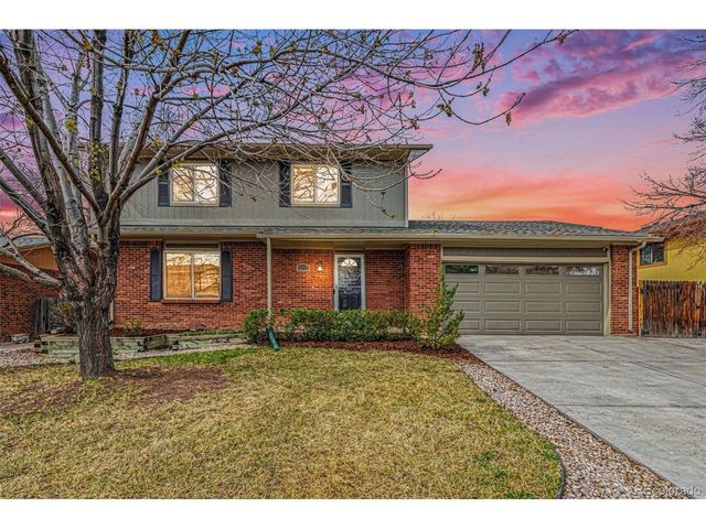 12923 Dexter Way, Thornton, CO 80241