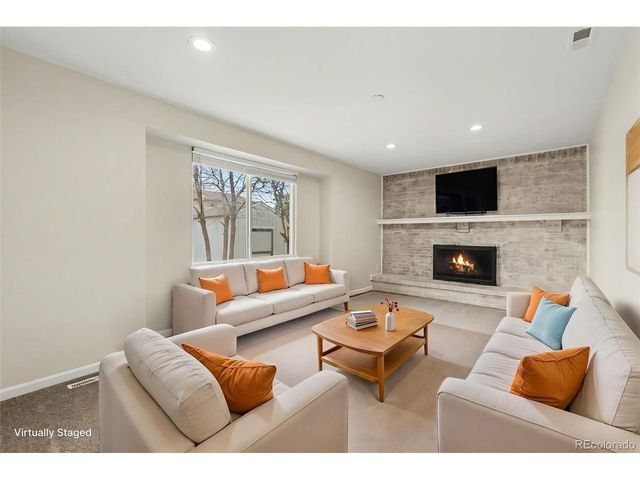 12923 Dexter Way, Thornton, CO 80241