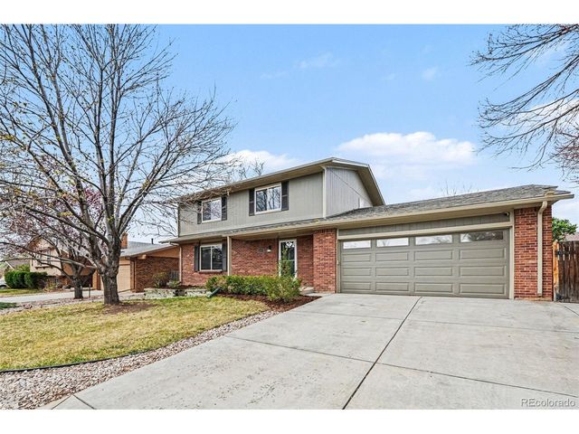 12923 Dexter Way, Thornton, CO 80241