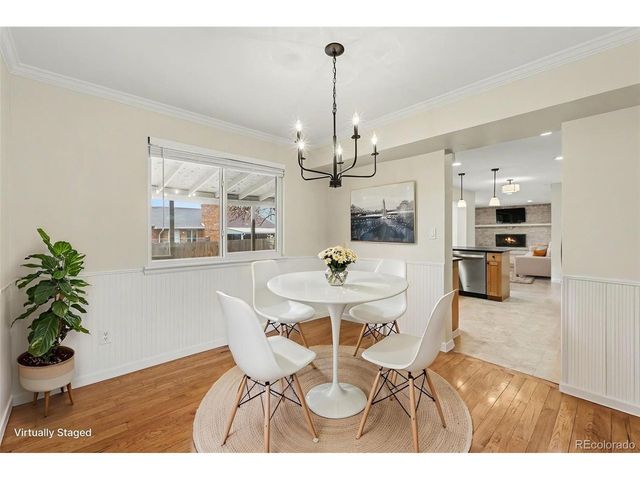 12923 Dexter Way, Thornton, CO 80241