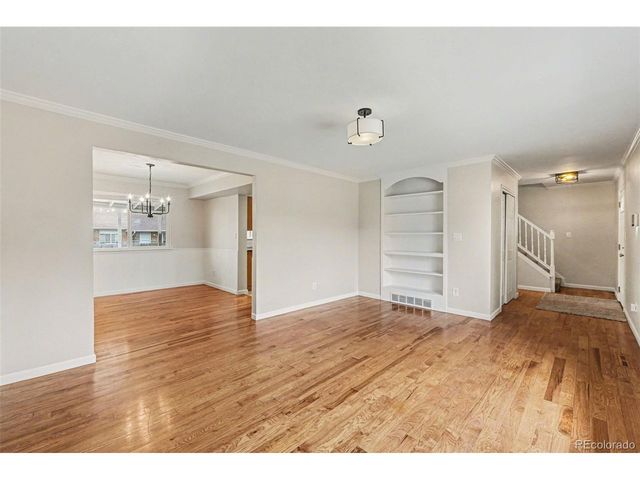 12923 Dexter Way, Thornton, CO 80241