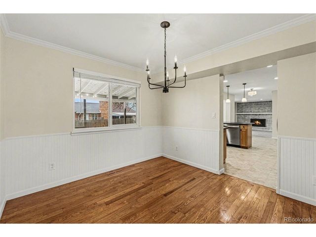 12923 Dexter Way, Thornton, CO 80241