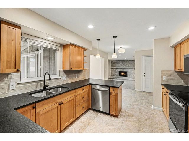 12923 Dexter Way, Thornton, CO 80241