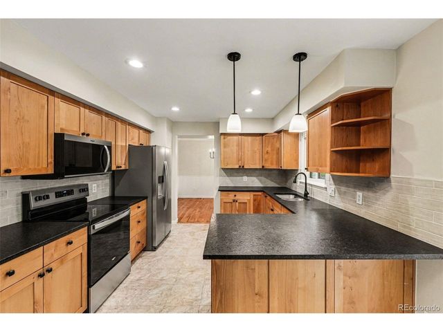 12923 Dexter Way, Thornton, CO 80241